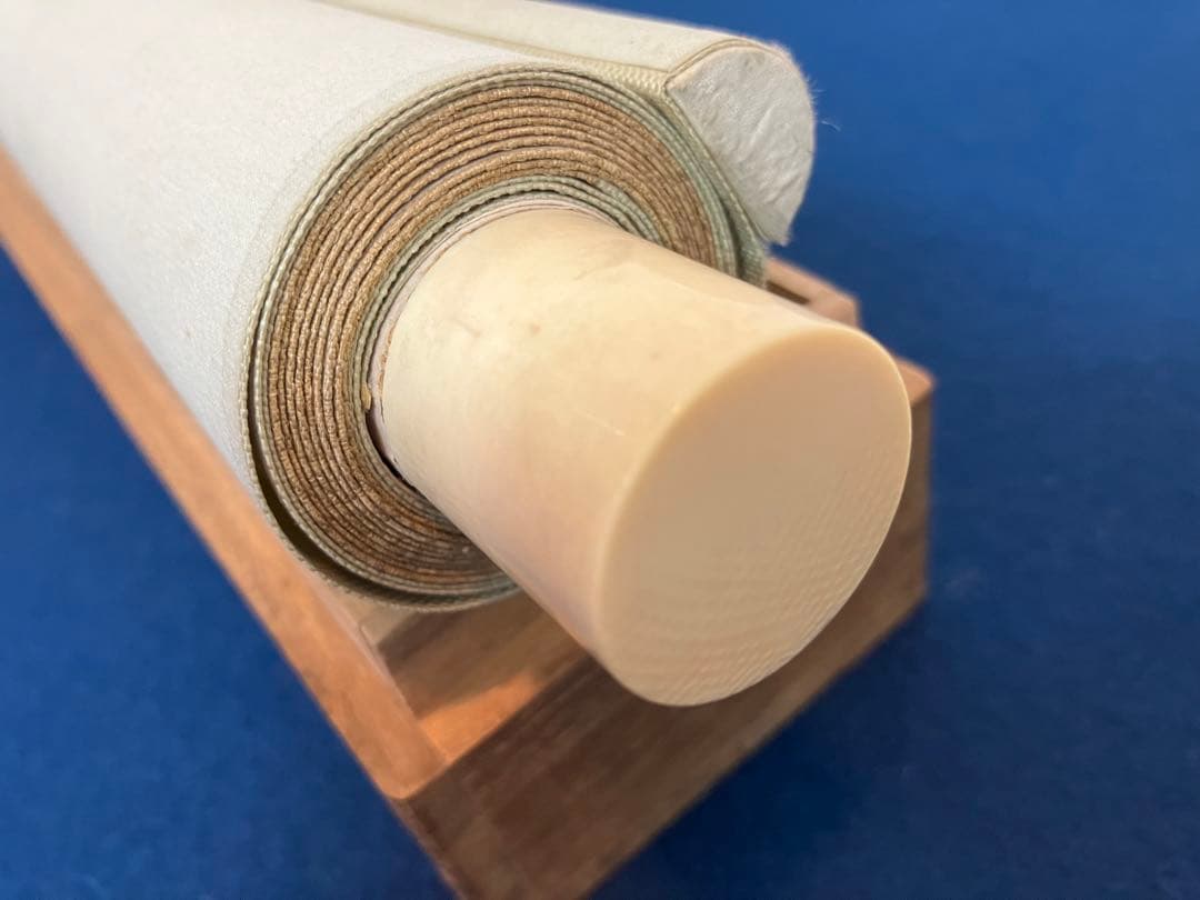 東郷平八郎【宝珠／短歌・詩】絹本　掛軸（元帥海軍大将／連合艦隊司令長官）