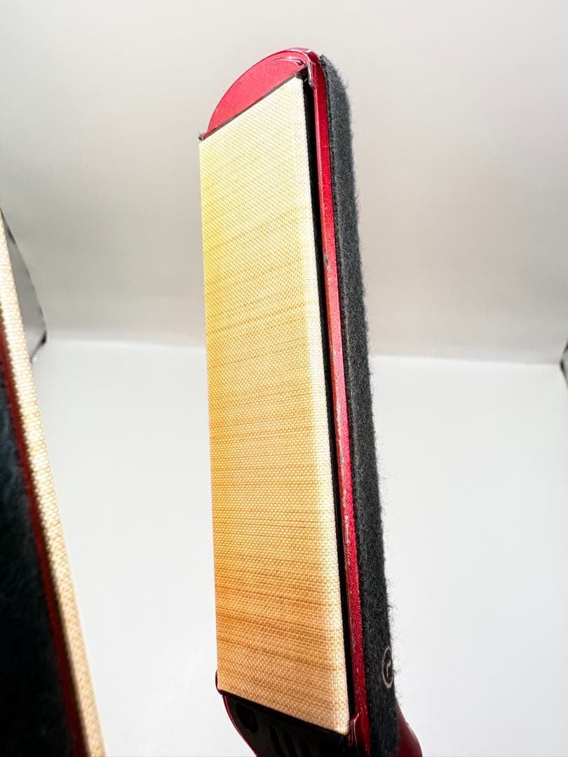 radiant ラディアント アイロン 28mm 正規品 336