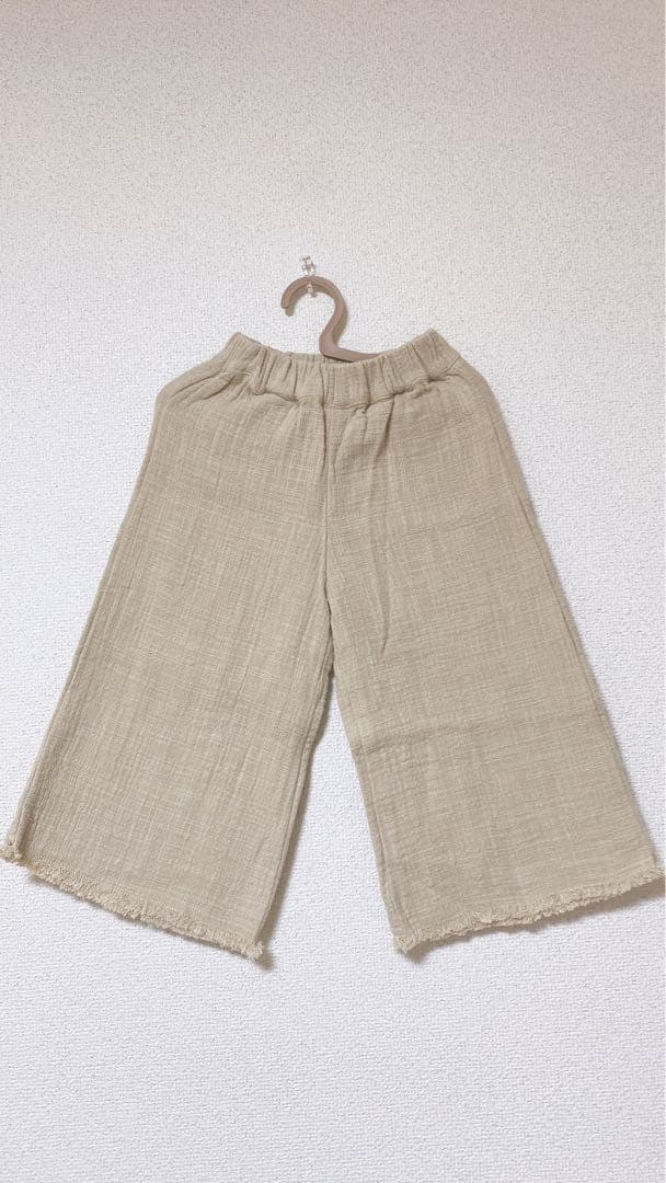 新品 son and daughter－Oli sets