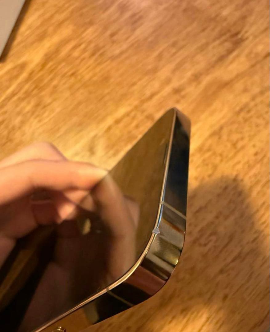 iPhone13 Pro 256GB SIMフリー