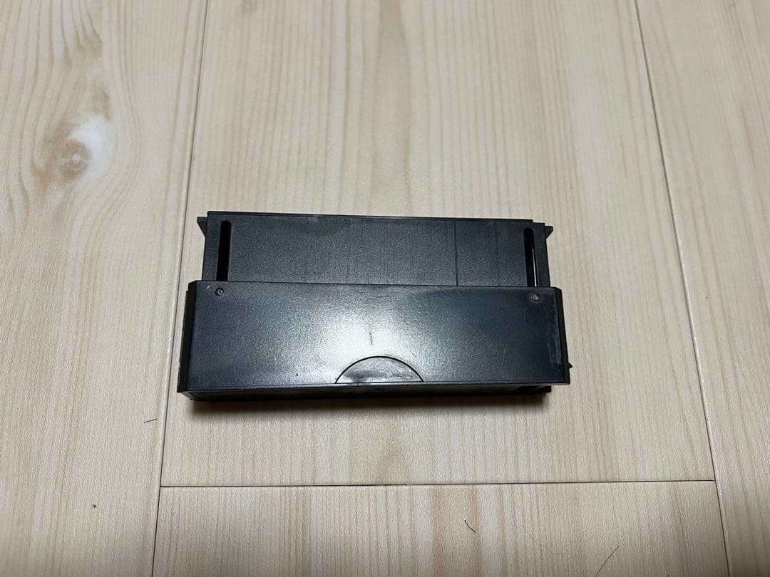 マルゼン APS-2 エアーコッキングガン