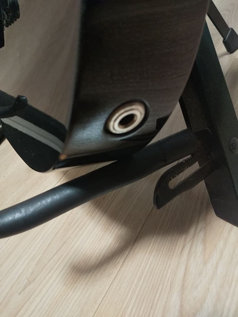 ギター Ibanez RG2450MZ-GK Prestige