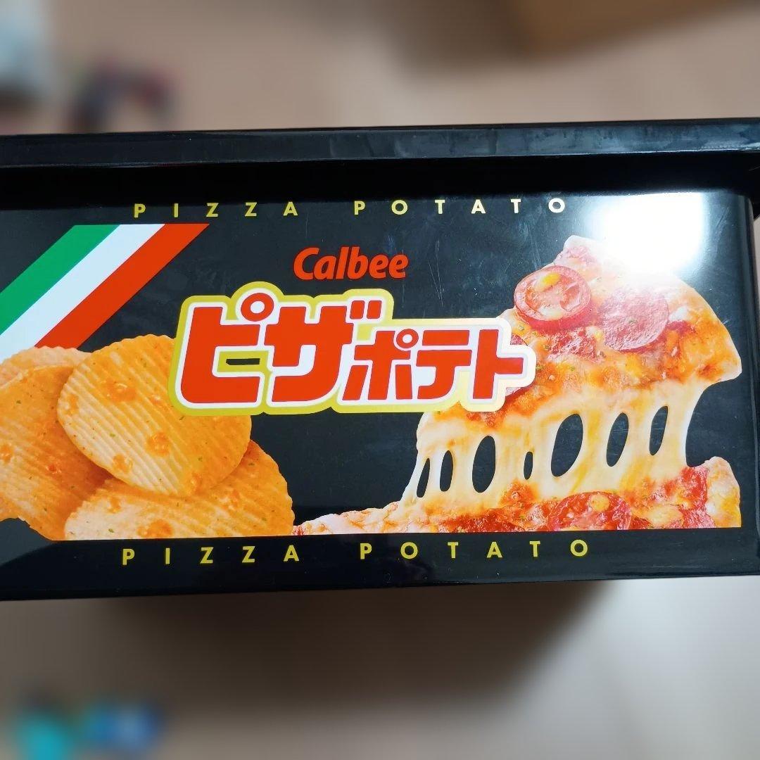 ポケモン　モンコレ　フィギュアセット