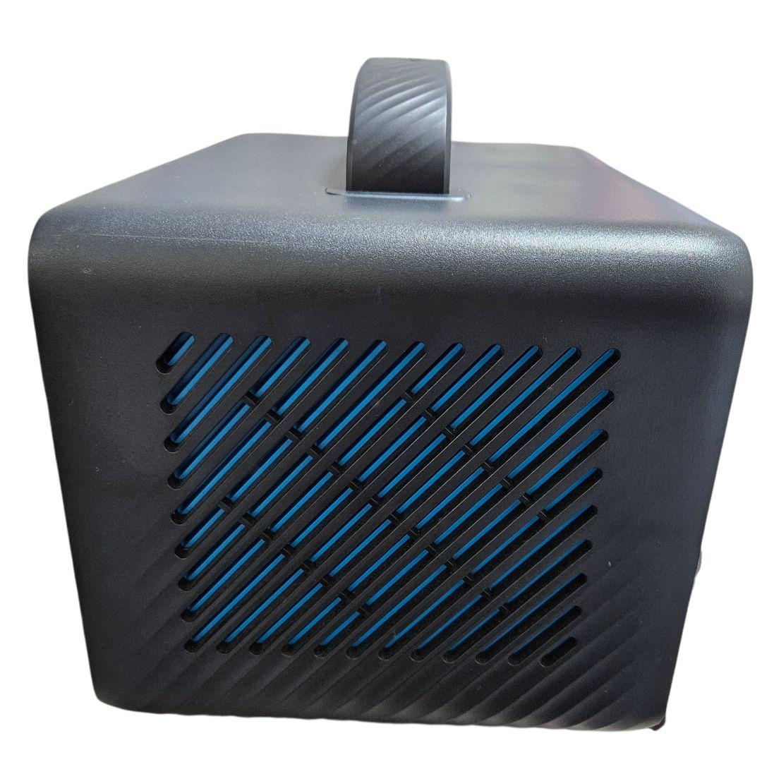 【coroさん専用】アンカー Anker PowerHouseⅡ 800