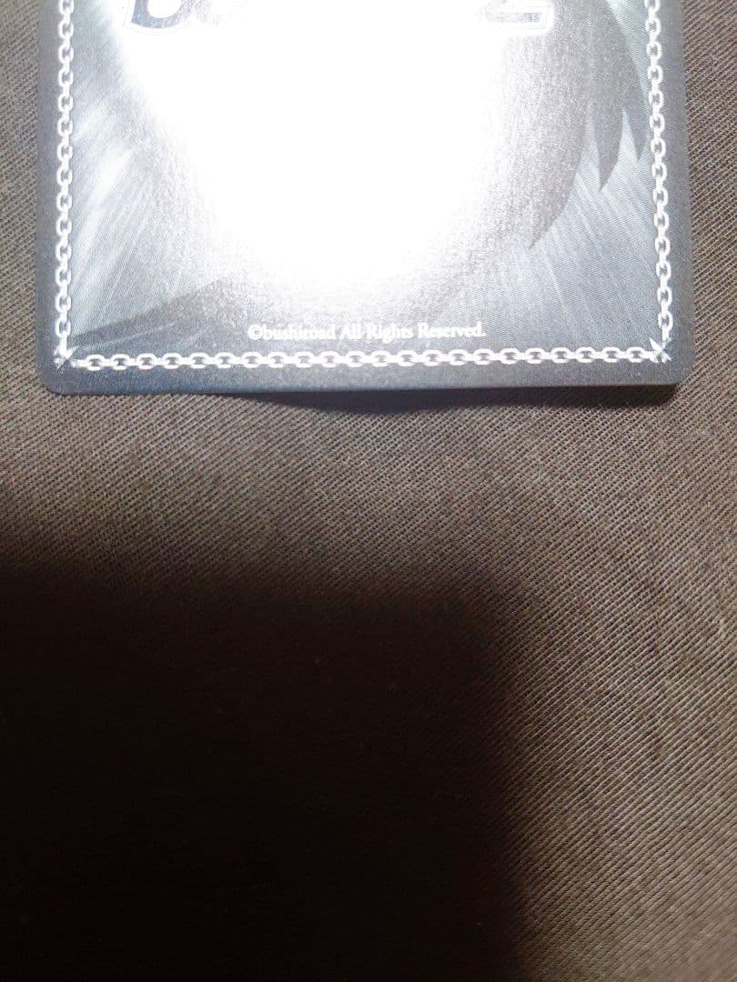 ヴァイス　ぼっち・ざ・ろっく　ぼっちちゃん　後藤ひとり　KBR