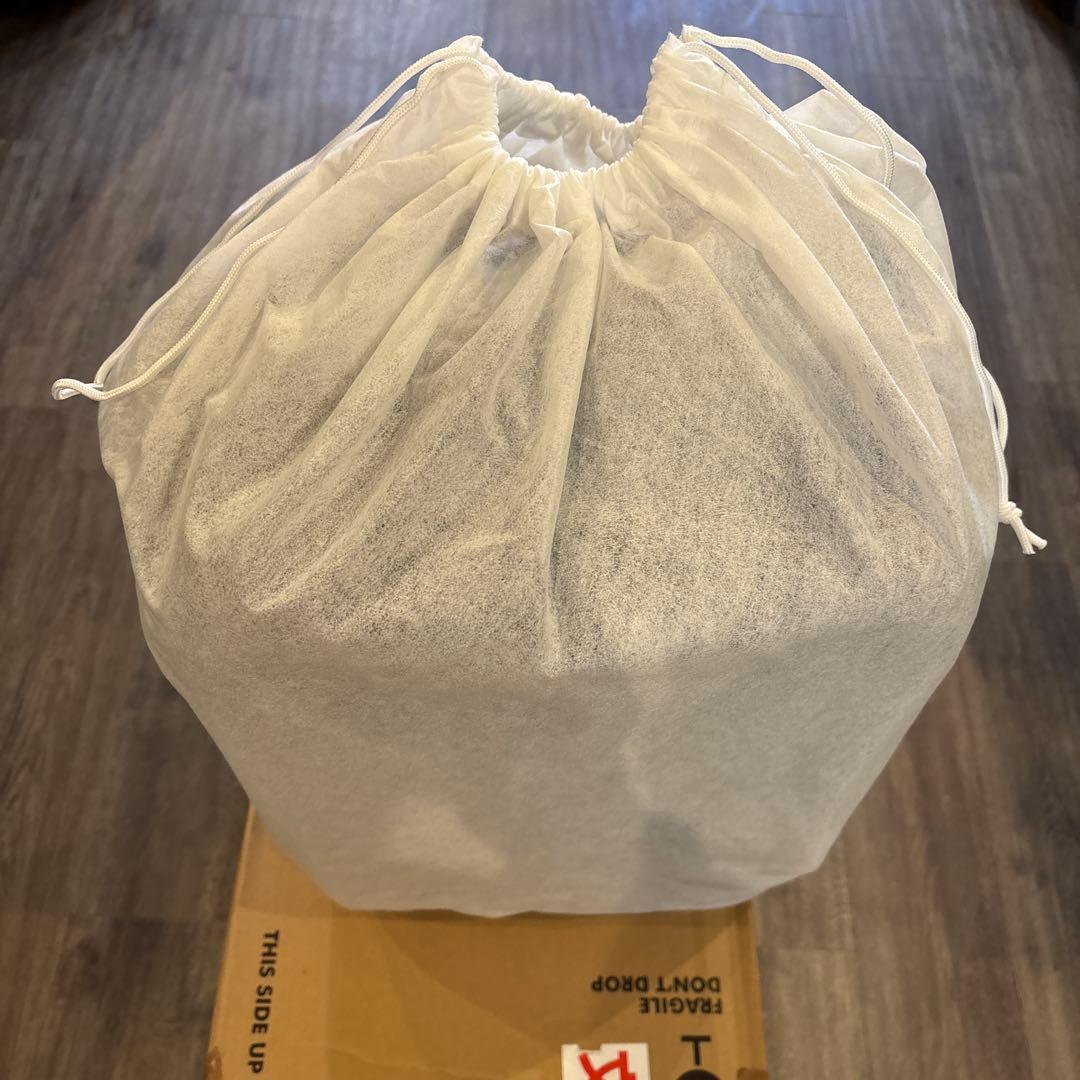 メルセデス・ベンツ ブラック キャリーケース