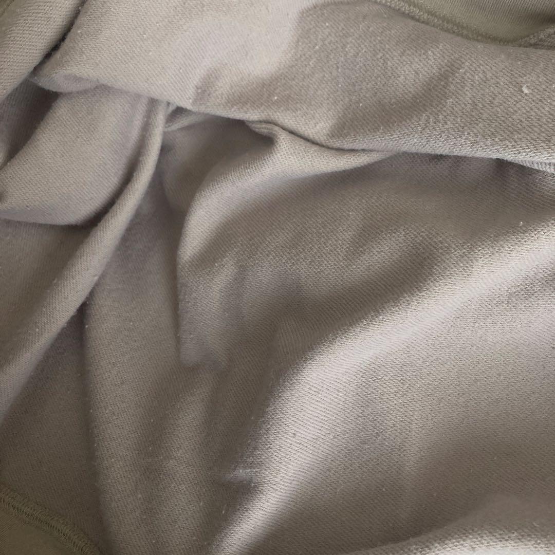 j*a様 【大人気】 TENTIAL　BAKUNE リカバリーウェア 上下セット