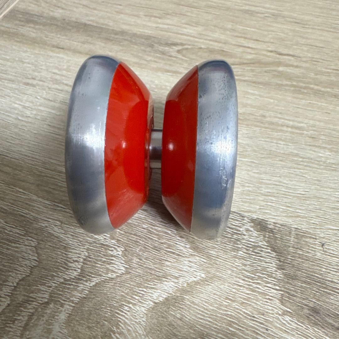 yoyojam ヒットマン