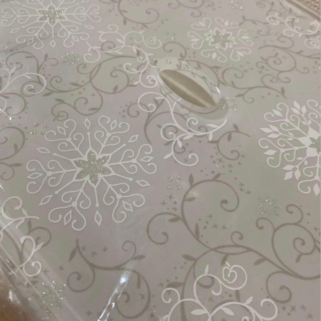 専用　 2セット