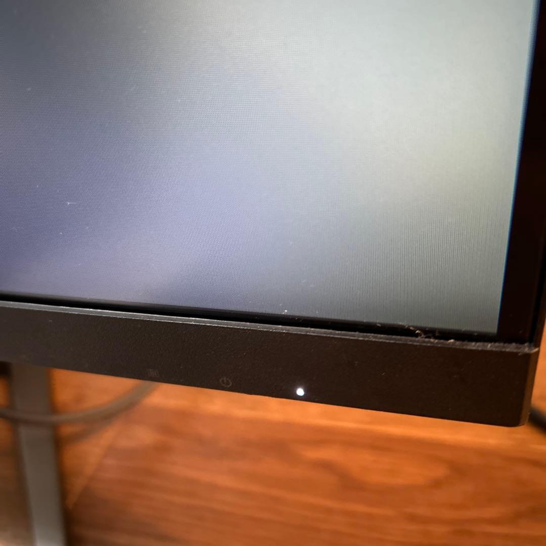 2024年製AOC ディスプレイ本体ゲーミングモニター27G4/11,27インチ