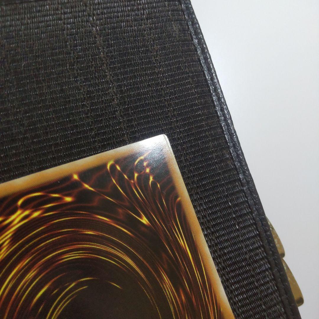 遊戯王　究極宝玉神レインボードラゴン　ホロ　ゴースト　英語　1st