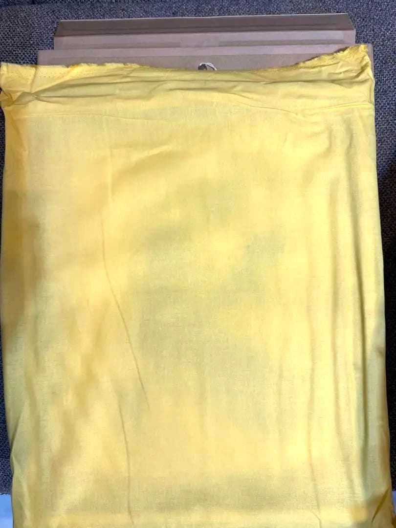 Lynette Melnyk リネット・メルニック原画 抽象画 ブルーアート額装