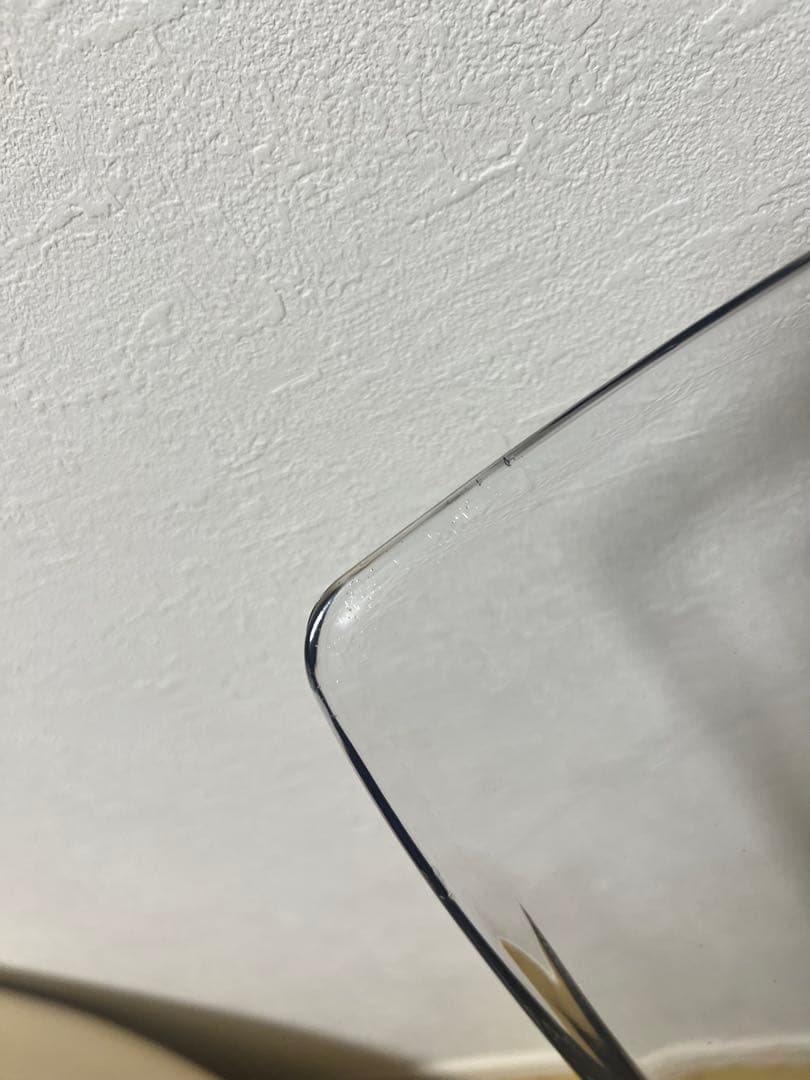 IKEA トービアスチェア