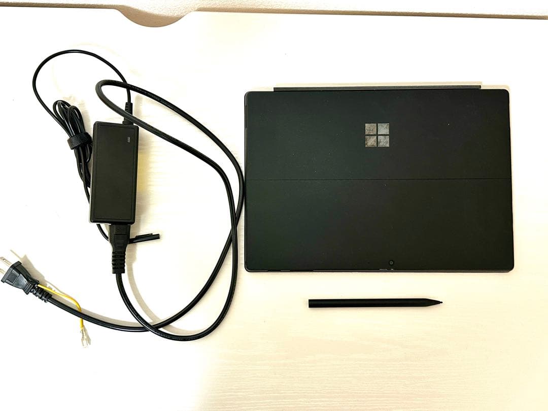 Windowsタブレット本体 Microsoft/Surface Pro 6/Intel Core i5