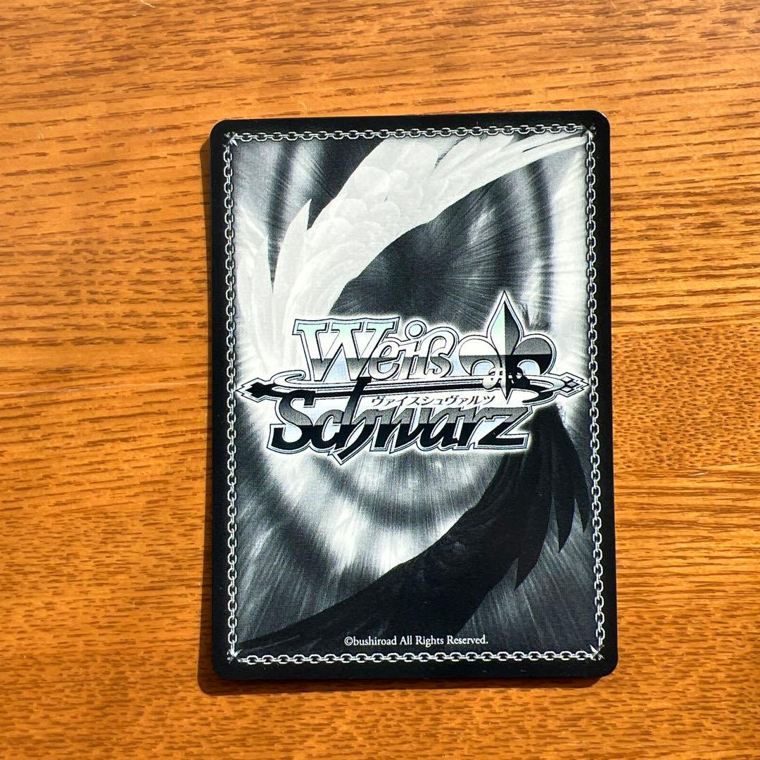 い*き様 最安値！SSPカード「SSP 風に舞う花びらの中で 初音ミク」