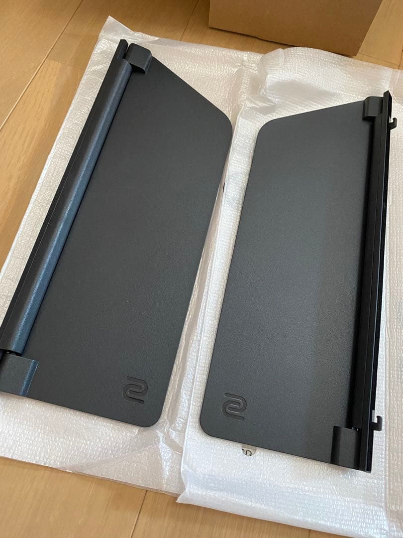 BenQ ZOWIE XL2546K ゲーミングモニター