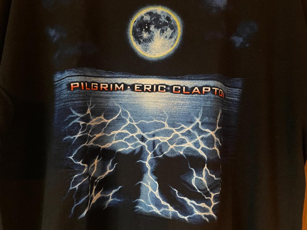 エヴァンゲリオン　貞本義行　Tシャツ geeks rule ヴィンテージ