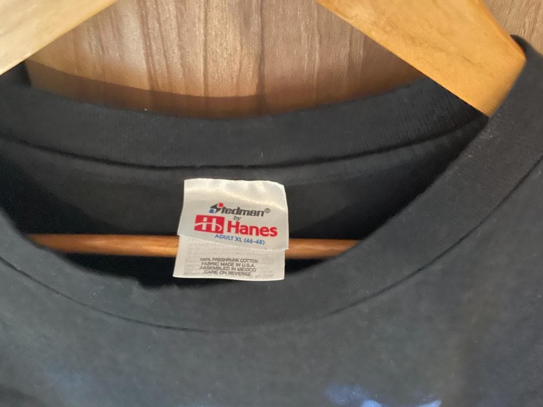 エヴァンゲリオン　貞本義行　Tシャツ geeks rule ヴィンテージ