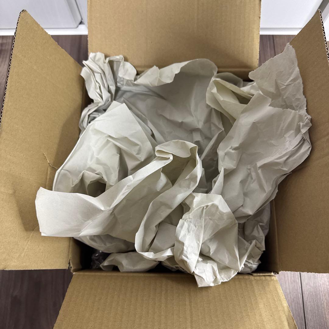 RGウイングガンダムゼロ＆RGガンダムエピオン完成品