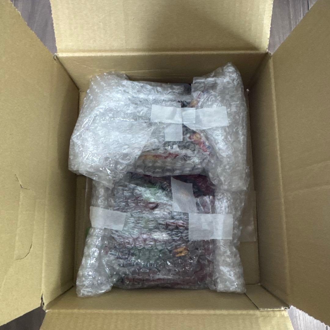 RGウイングガンダムゼロ＆RGガンダムエピオン完成品