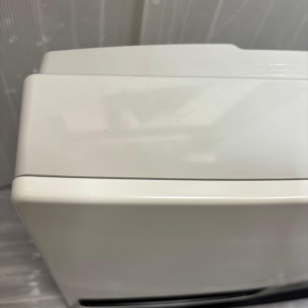 Rinnai リンナイ　ガスストーブ　22年製