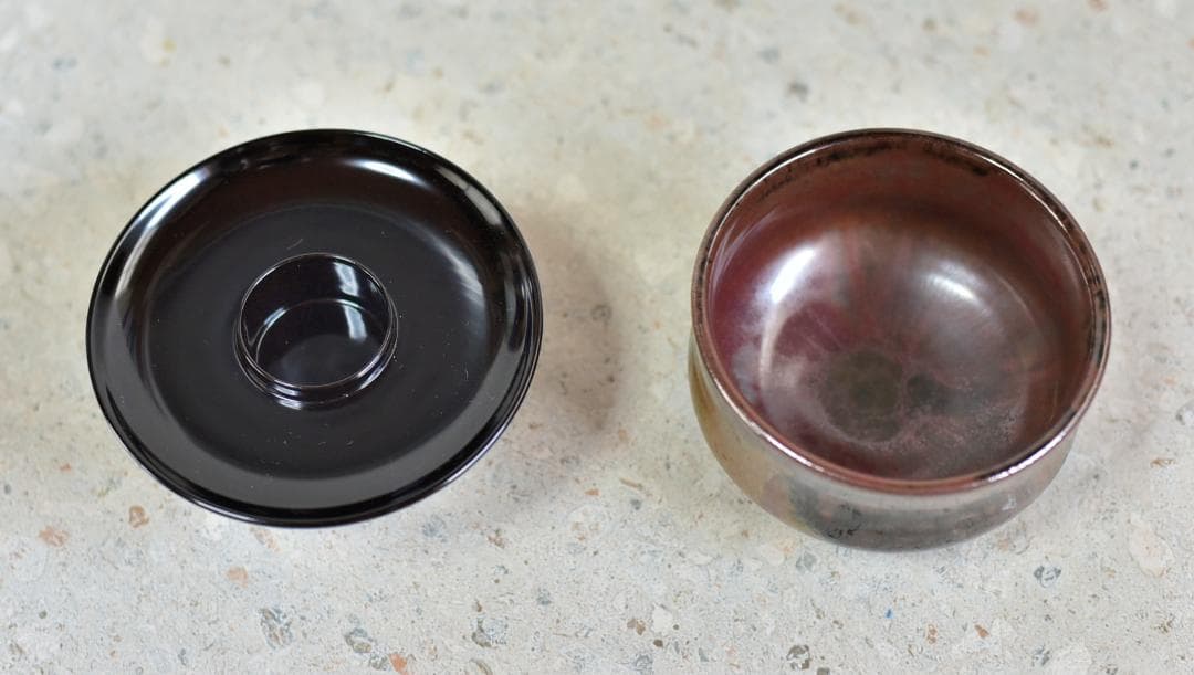 お茶道具いろいろ5点まとめて　お茶道具