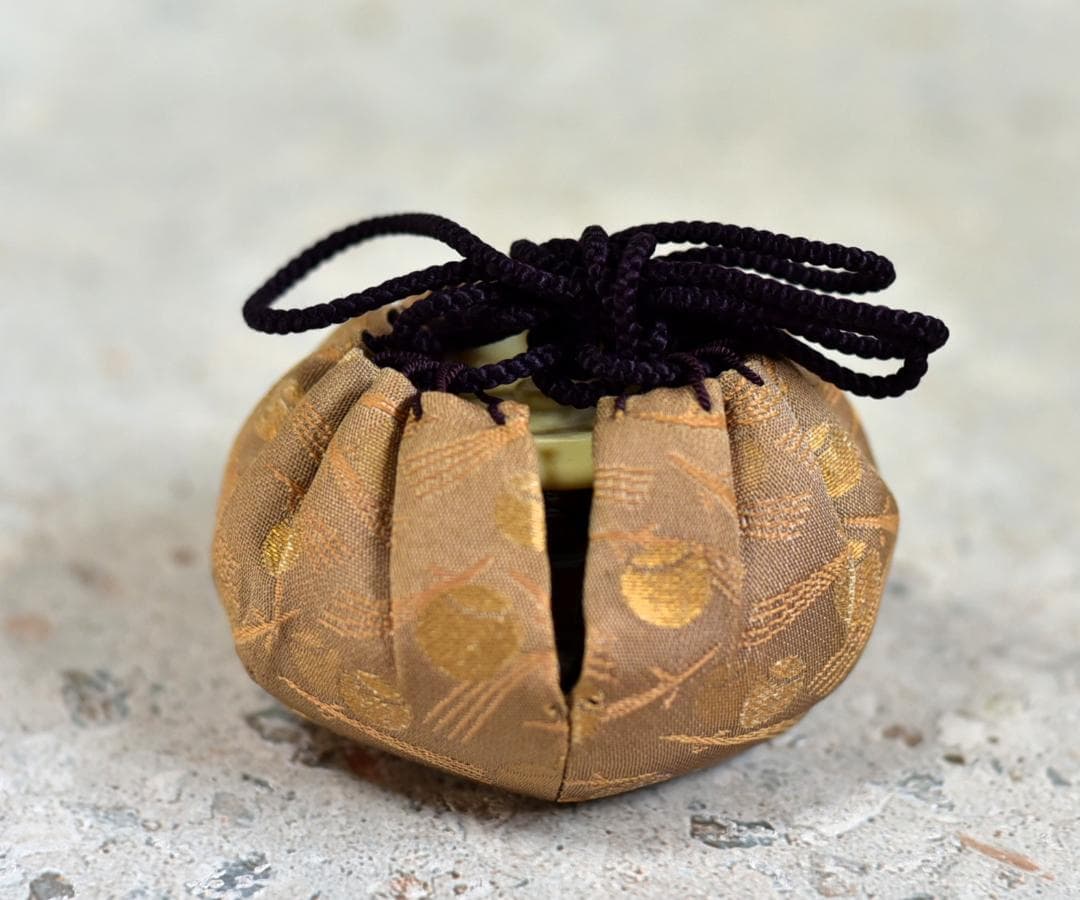 お茶道具いろいろ5点まとめて　お茶道具