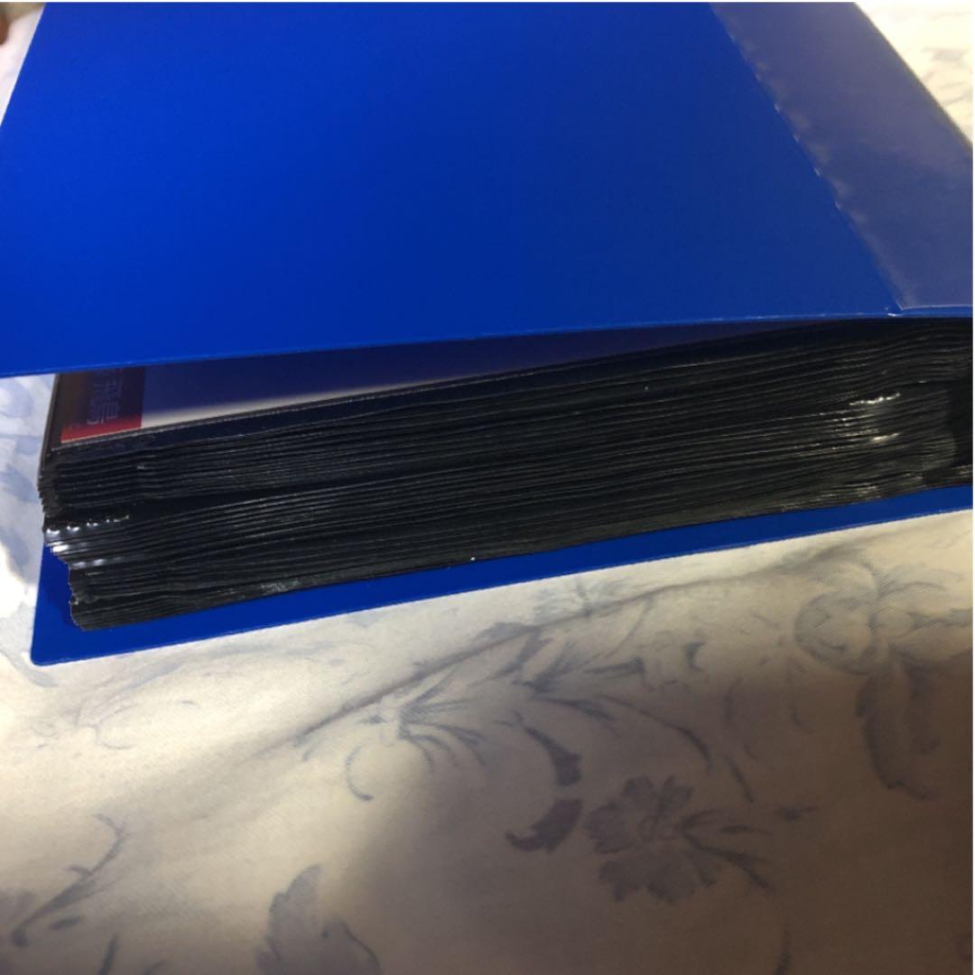 乃木坂46 齋藤飛鳥 生写真 まとめ売り