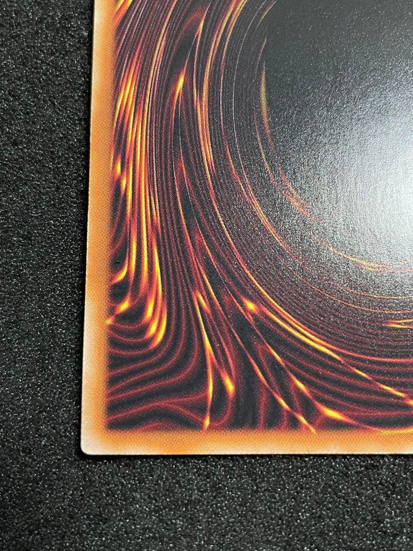 【状態A】賜炎の咎姫　25th クオシク　日版