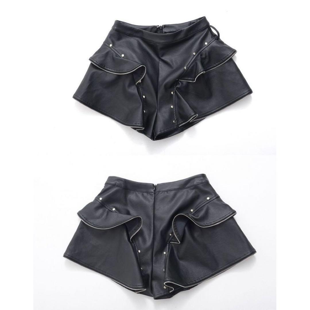 ililil【イルイルイル】よりいるいる戦術特殊部隊（下）