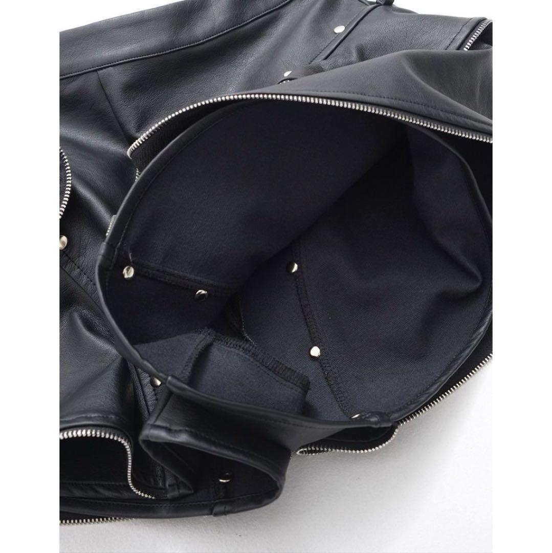 ililil【イルイルイル】よりいるいる戦術特殊部隊（下）