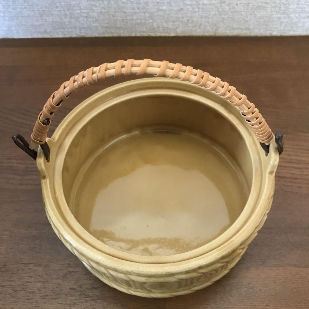 ちらし寿司ておけ 容器 駅弁 美濃太田駅 向龍館