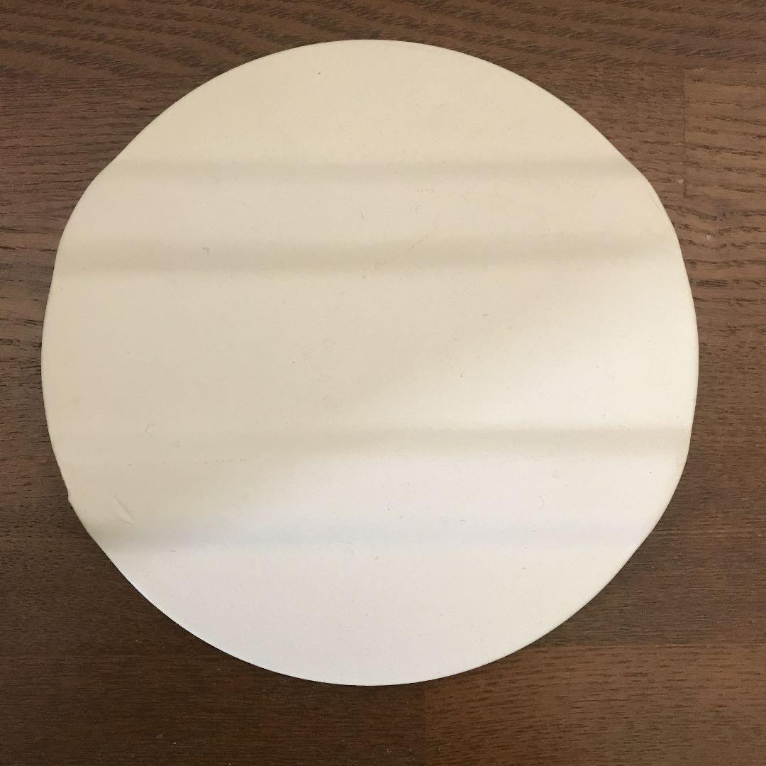 ちらし寿司ておけ 容器 駅弁 美濃太田駅 向龍館