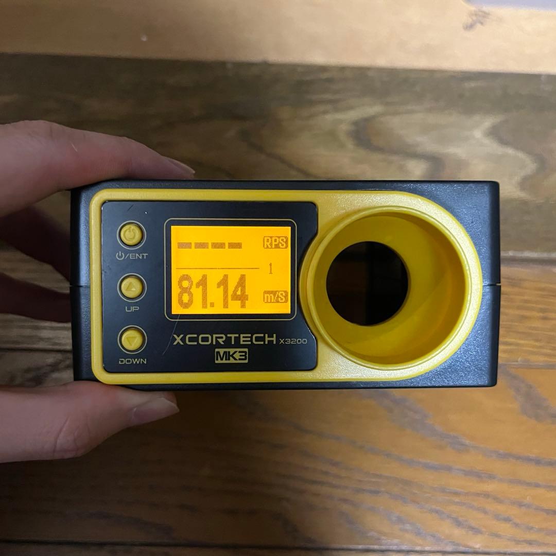 東京マルイ ハイキャパ 5.1 コンバージョン フルカスタム 付属品多数