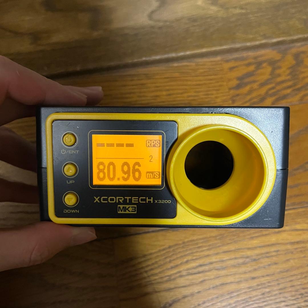 東京マルイ ハイキャパ 5.1 コンバージョン フルカスタム 付属品多数