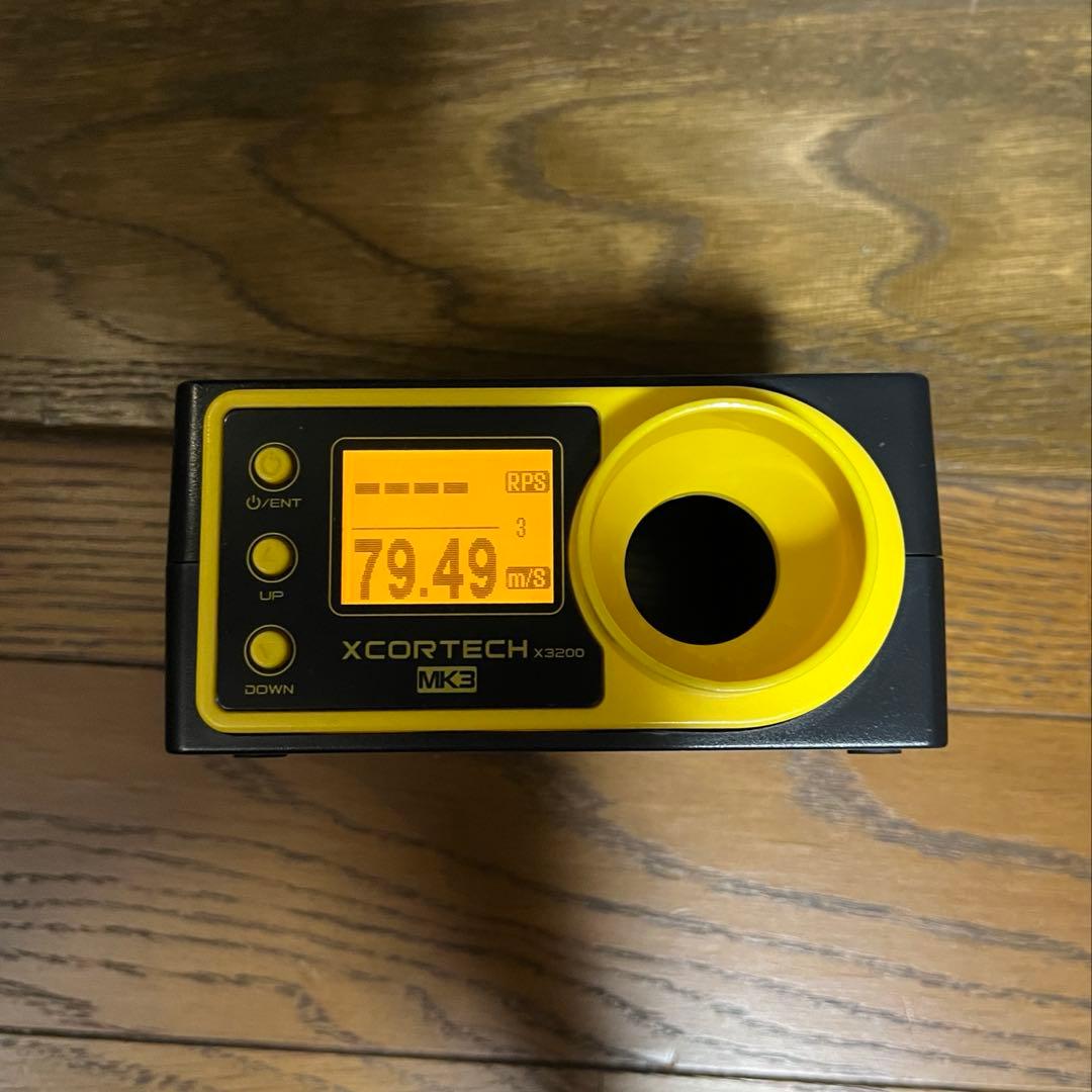 東京マルイ ハイキャパ 5.1 コンバージョン フルカスタム 付属品多数