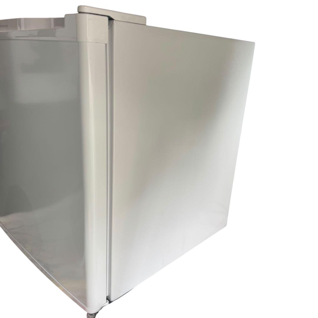 ▲ 冷凍庫 2023年製 TOHOTAIYO TH-31RFS1