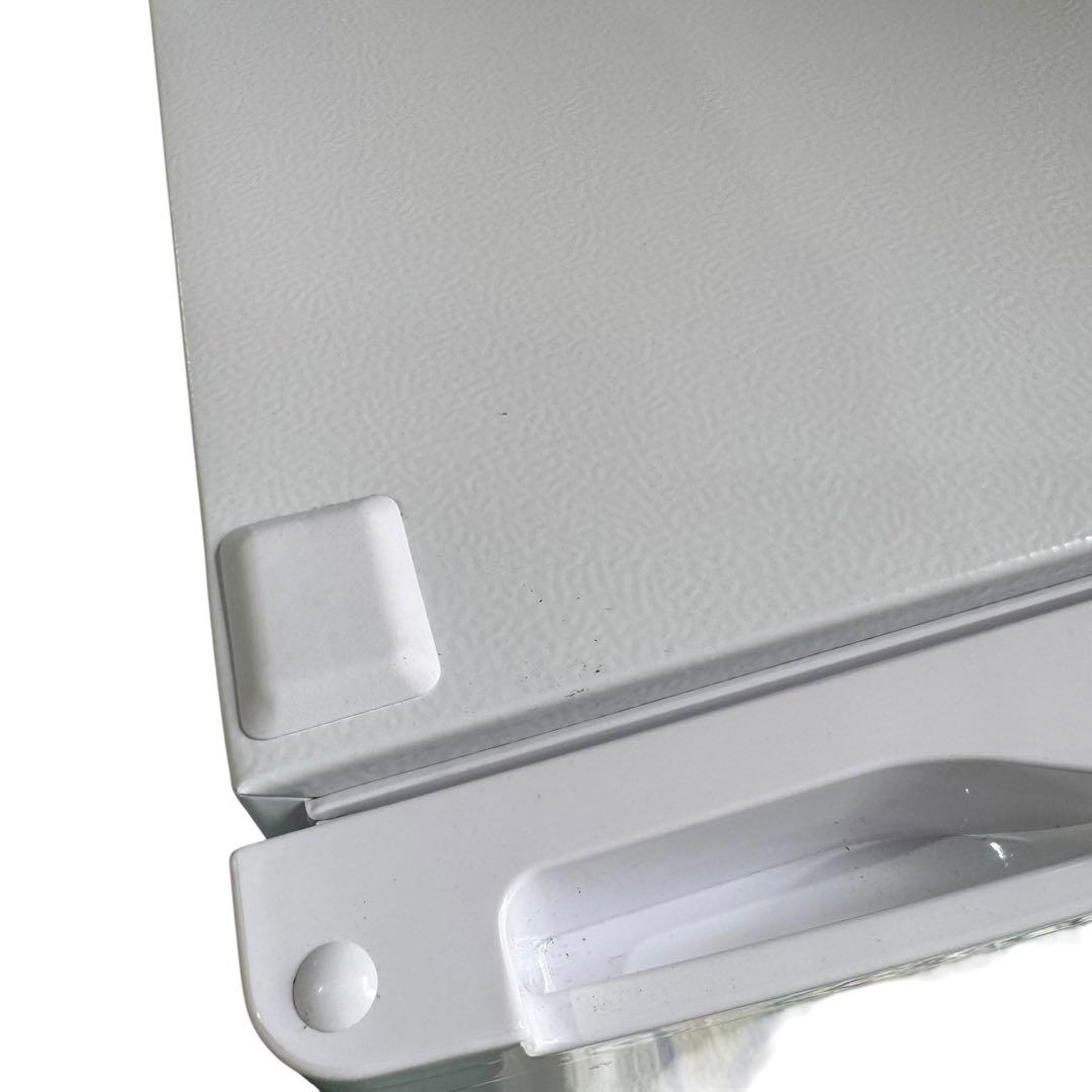 ▲ 冷凍庫 2023年製 TOHOTAIYO TH-31RFS1