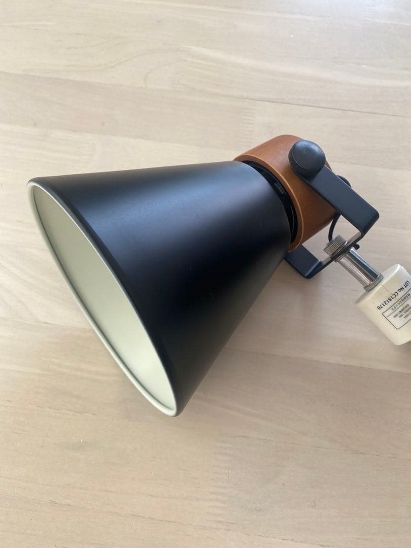 ELUX SLIDER SPOT2 スライダースポット1 ×３個