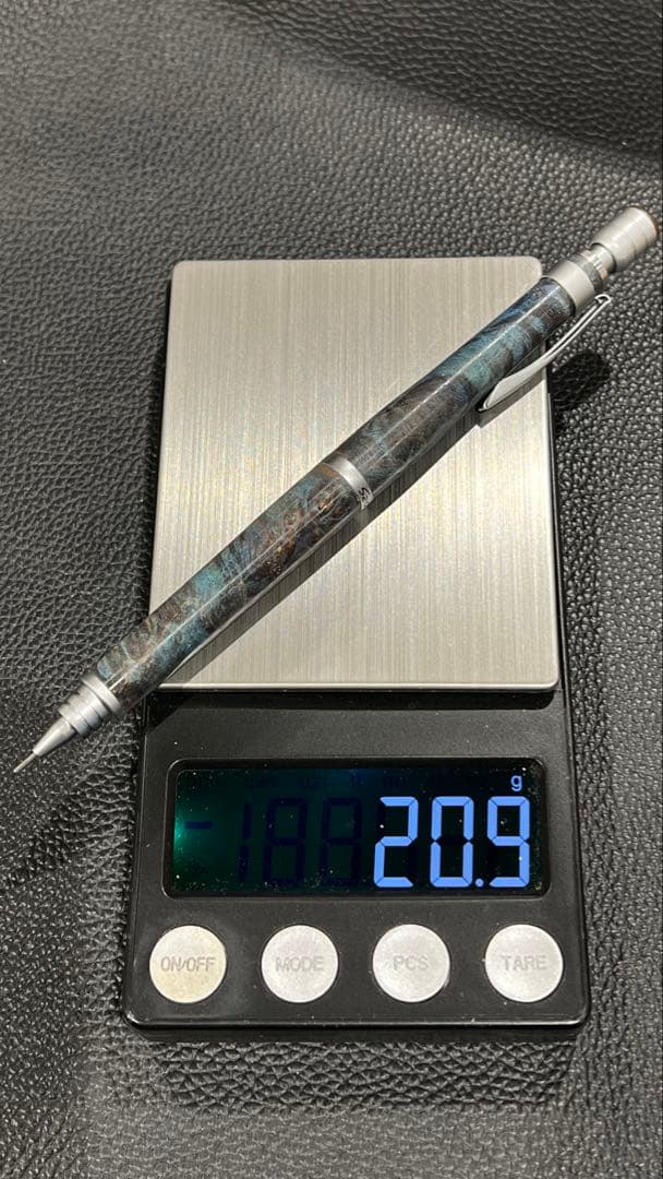 はい。肺 S20 0.5mm スタビ①9-1