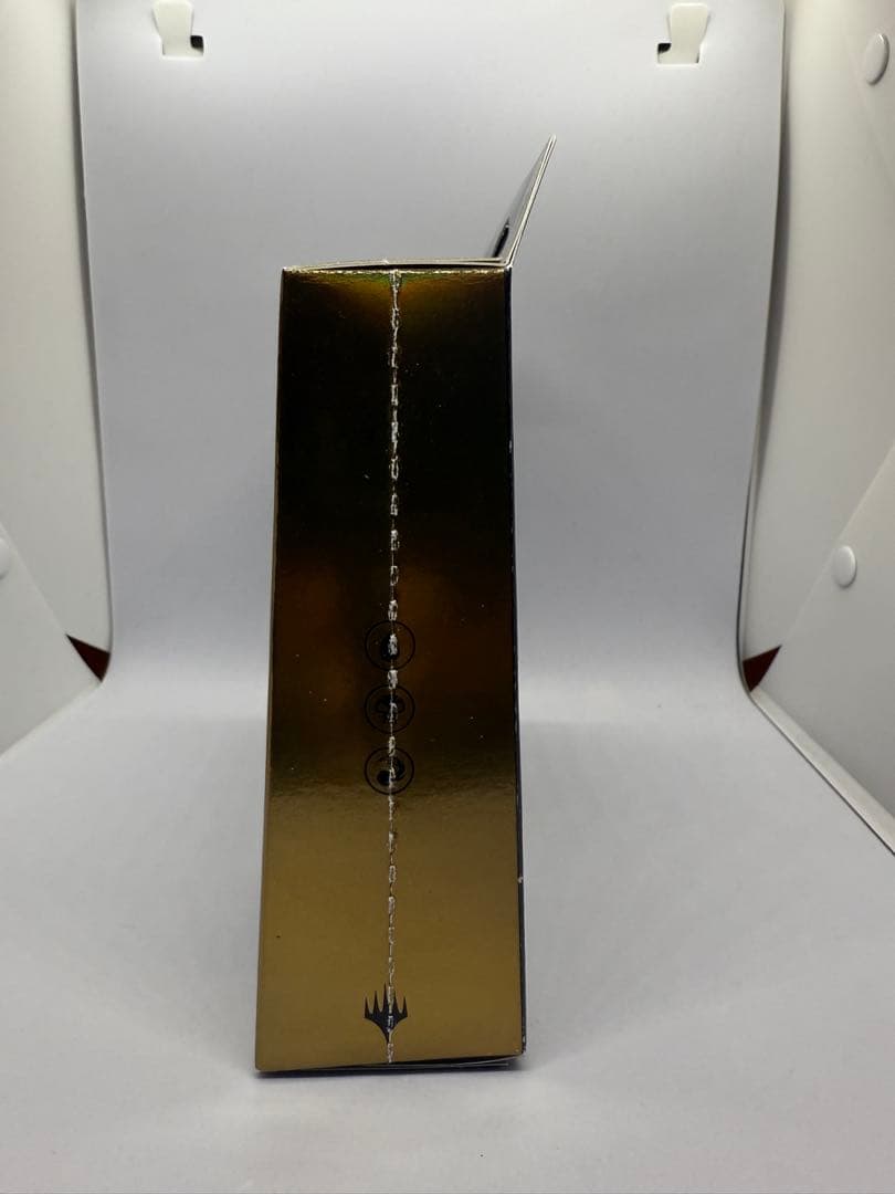 MTG 禍つ神々の力 統率者デッキ Collector's Edition