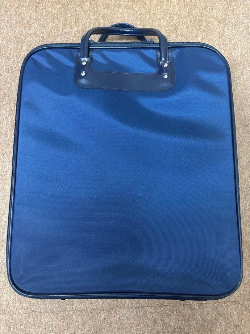 着物収納バック　大