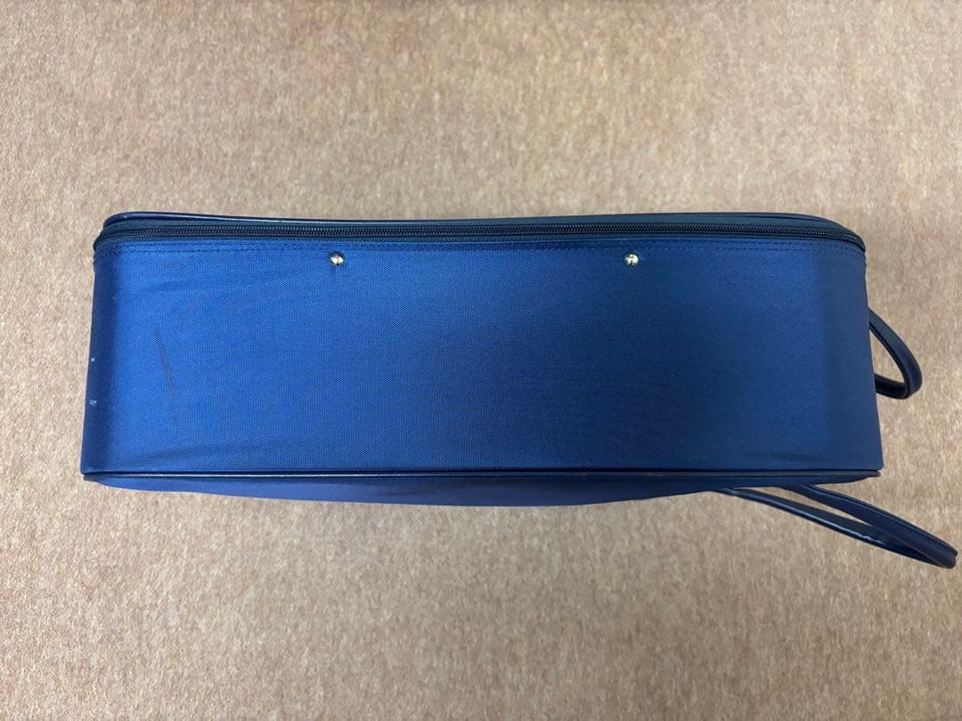 着物収納バック　大