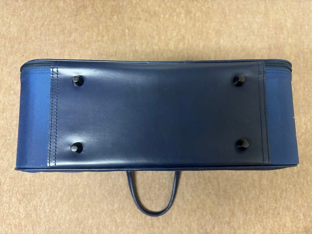 着物収納バック　大