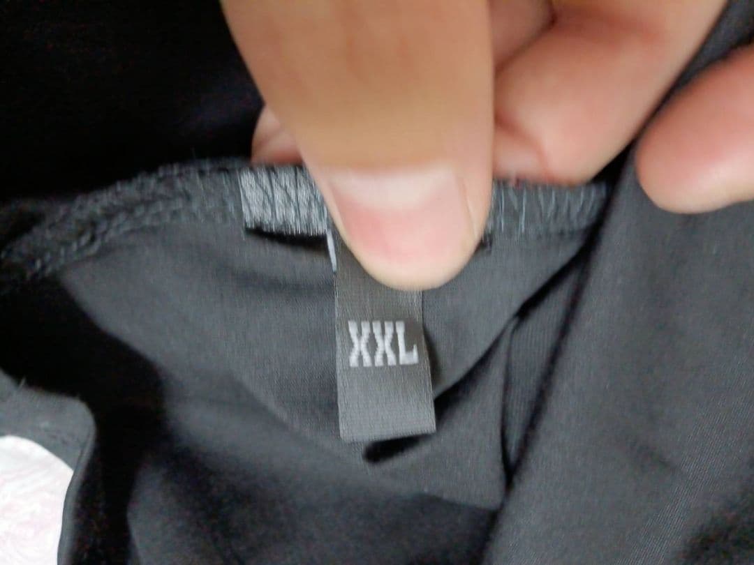 フィリッププレイン テディベア Tシャツ 2枚セット激レア希少