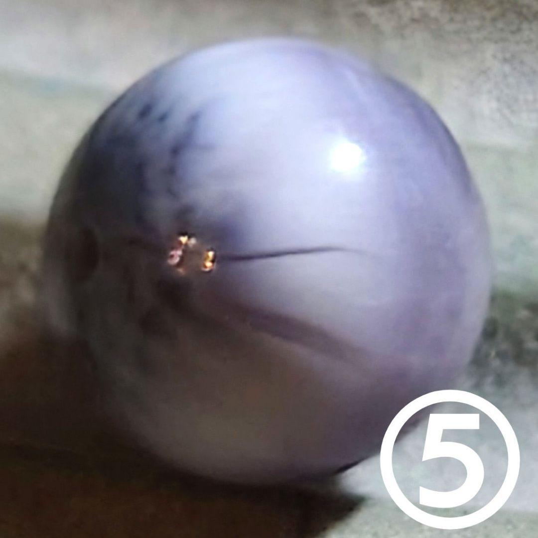 ★(さくら！)おまとめ購入3点！