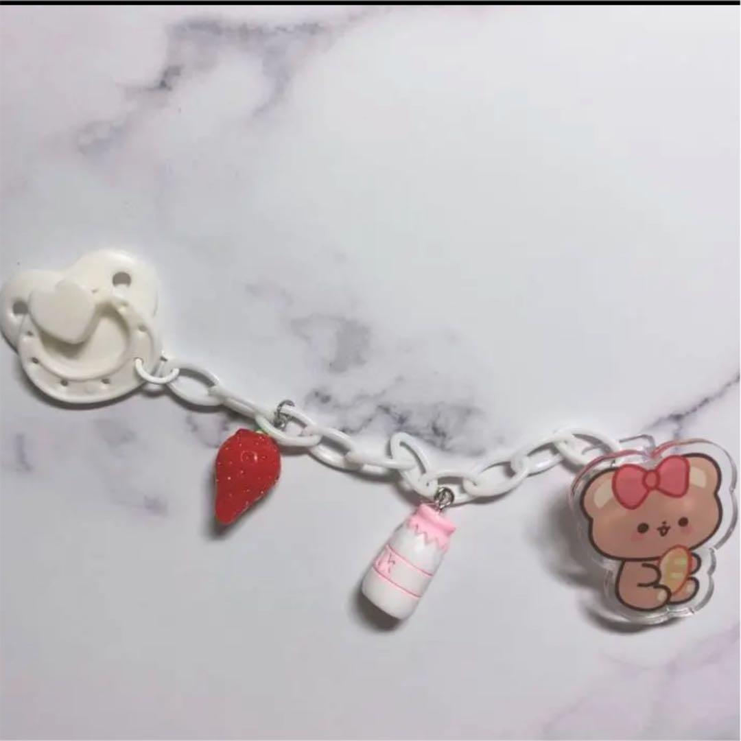 ぬいぐるみ　韓国　ドール　20cm 着せ替え人形　kpop