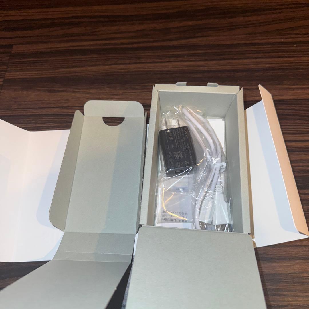 スマートリモコン REMOTE CONTROLLER HUIS-100RC