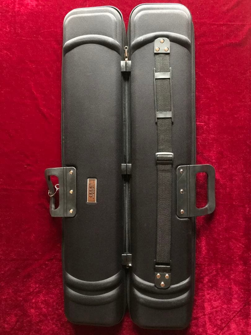 格安・二胡★上級紅木★錦蛇皮★古月琴坊★十年保証★二胡必需品揃い★中級者用