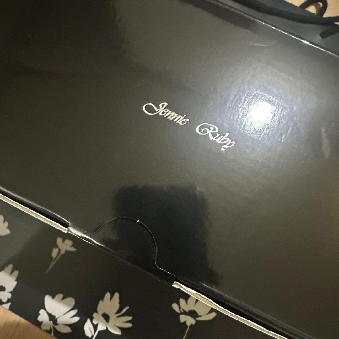 韓国限定　Stanley1913 x JENNIE スタンレー　ジェニコラボ